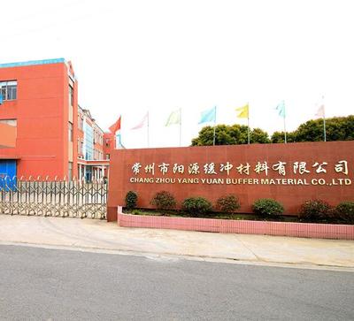 十年沉淀，終成今朝——網頁設計的演進與未來展望