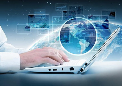 跨境電商網(wǎng)站是否需要ICP經(jīng)營許可證？經(jīng)營電子商務(wù)的法律要求解析