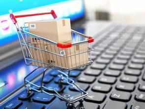 嚴(yán)格知識(shí)產(chǎn)權(quán)保護(hù) 規(guī)范電子商務(wù)秩序與網(wǎng)頁設(shè)計(jì)的雙重基石